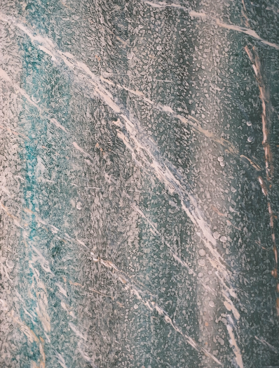 texture