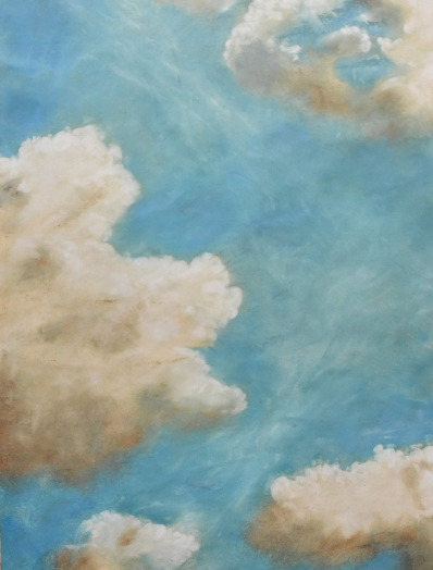 ciel plafond