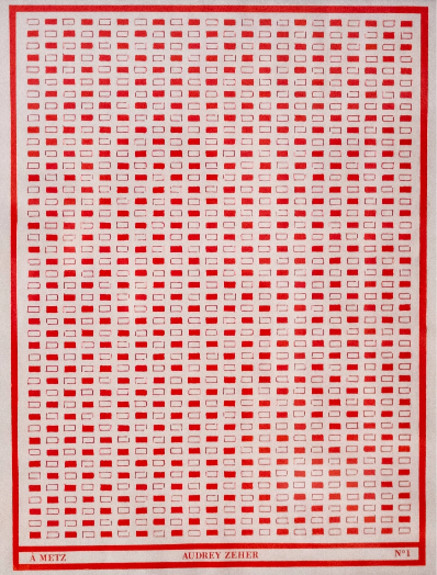 domino